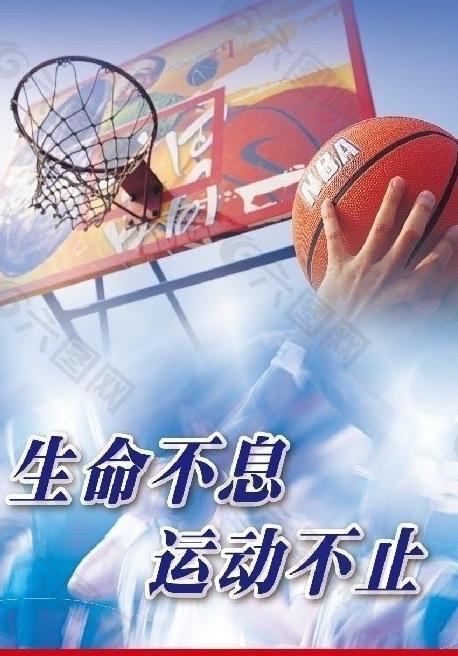 显著成效