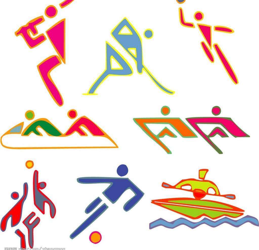 为何