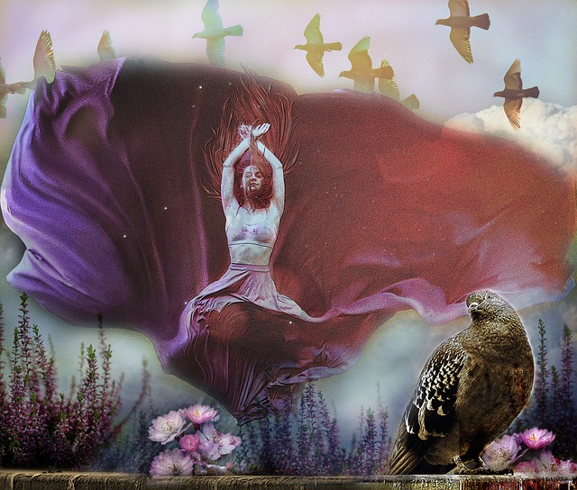 他手下的每 他手下的每