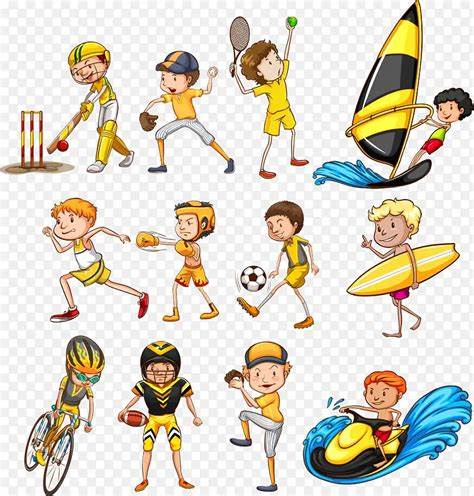 这样一场充 这样一场充