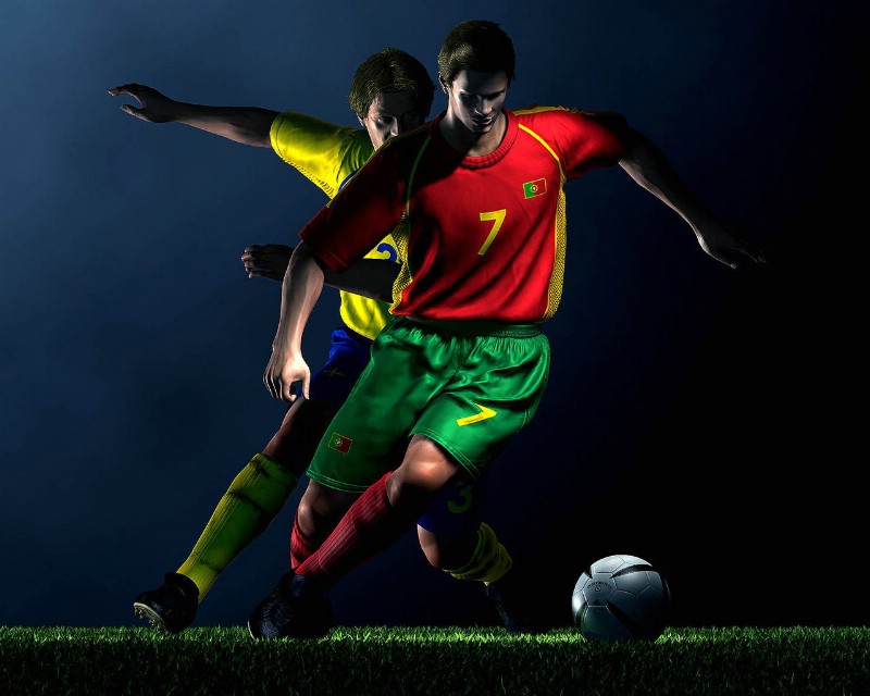 期望看到充 期望看到充