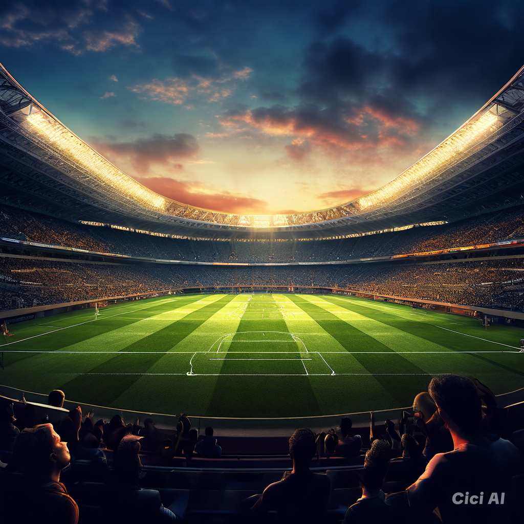 让我们拭目 让我们拭目