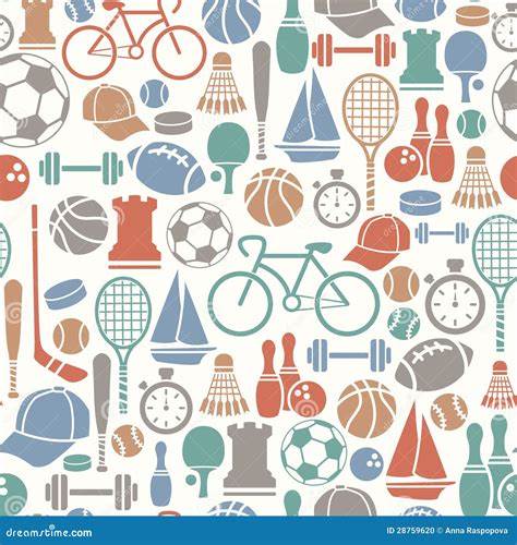 近期的训练 近期的训练