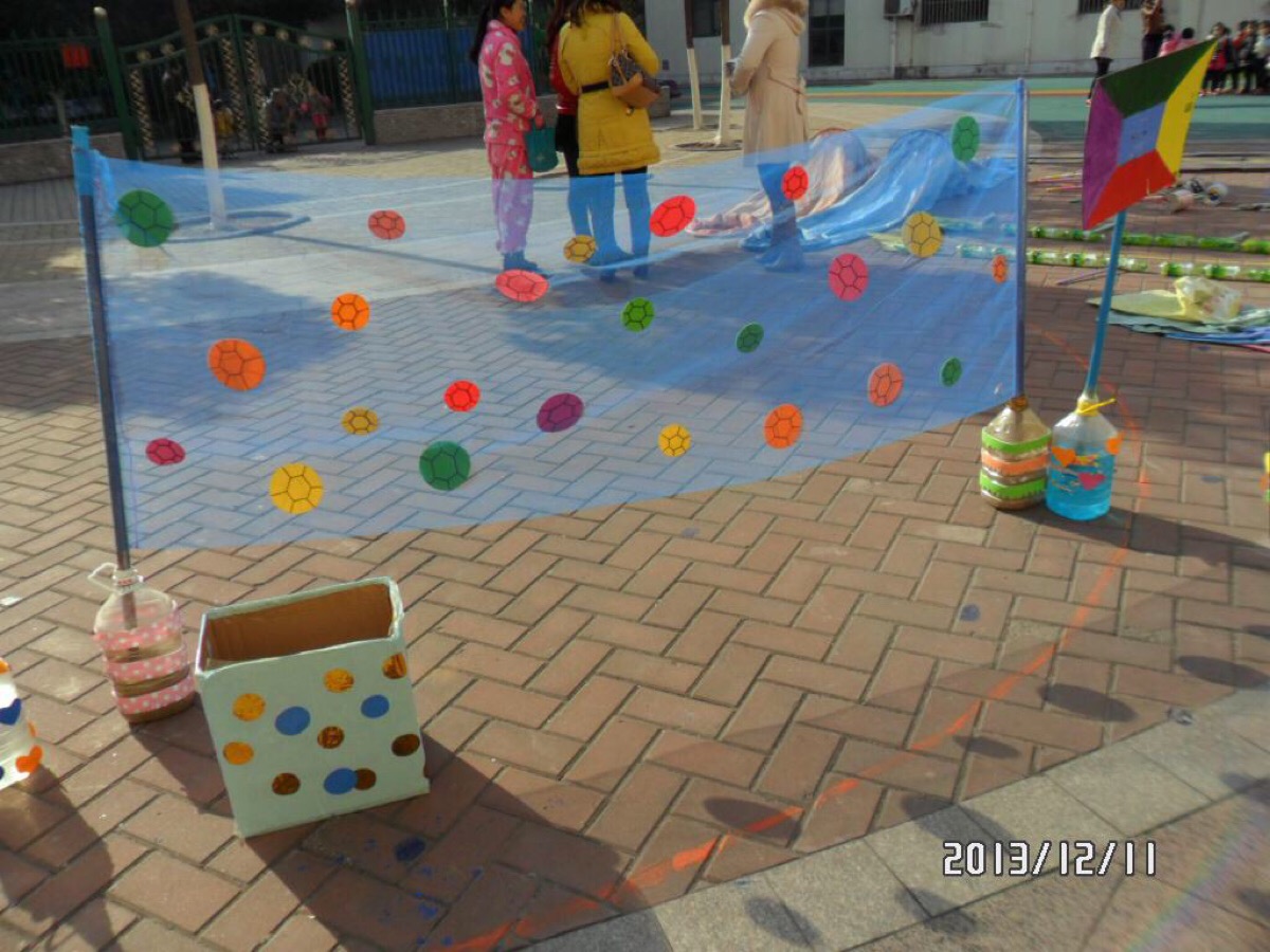 传统的地缘 传统的地缘