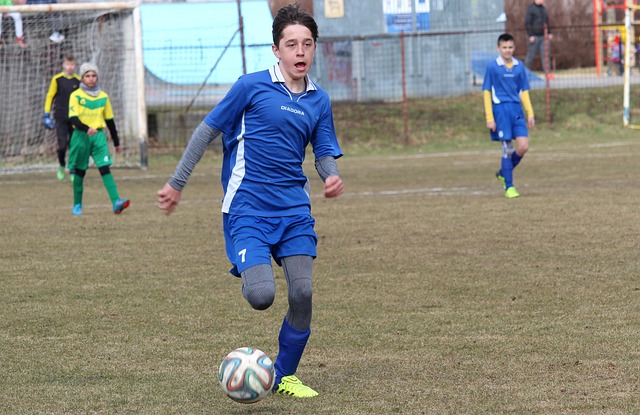 一系列传统 一系列传统