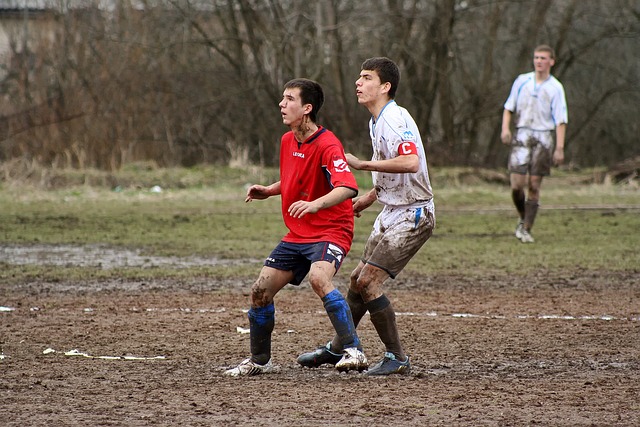 提升和灵活 提升和灵活