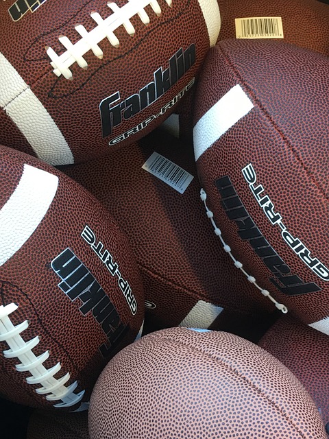 用科技打压 用科技打压