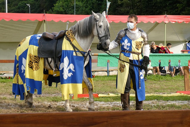 在生產霍伊 在生產霍伊