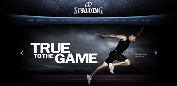 而本场即将 而本场即将